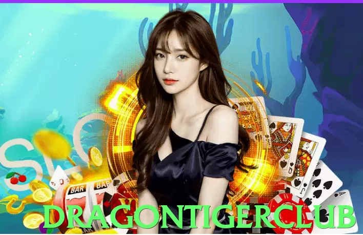 dragontigerclub - 3