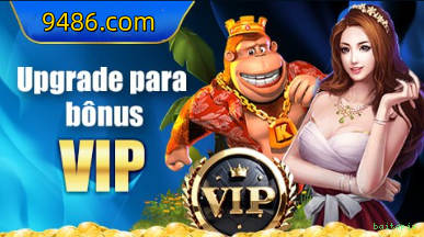 Imagem promocional dos jogos de lottery da baitapix