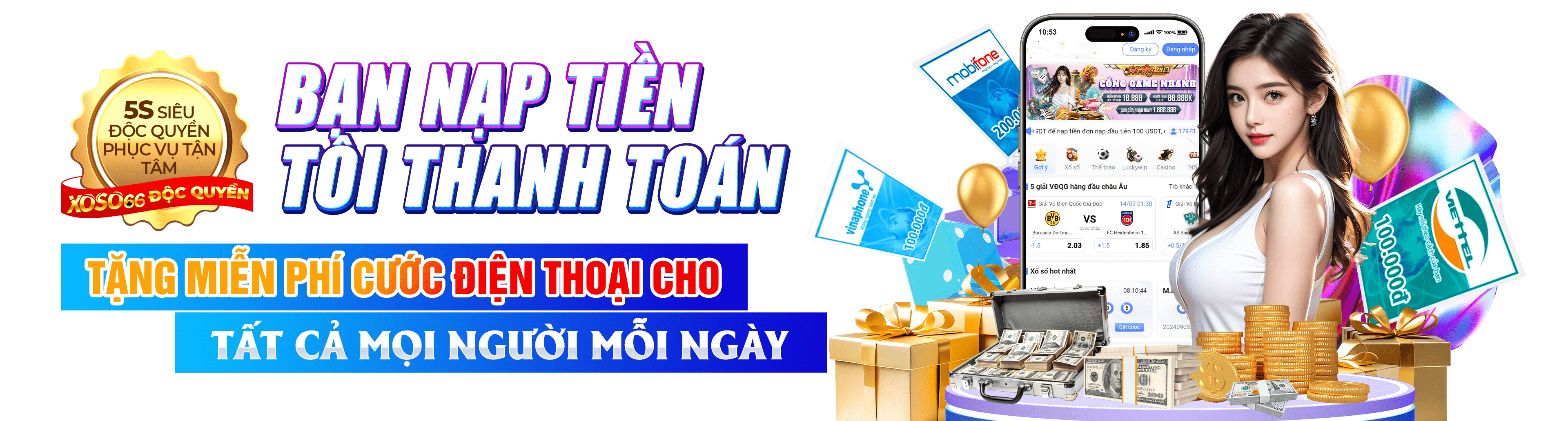 8n8nss