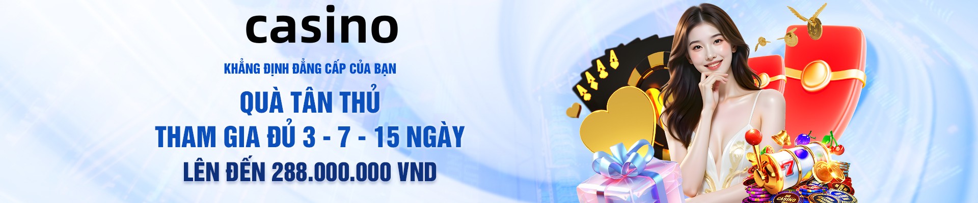8n8nss