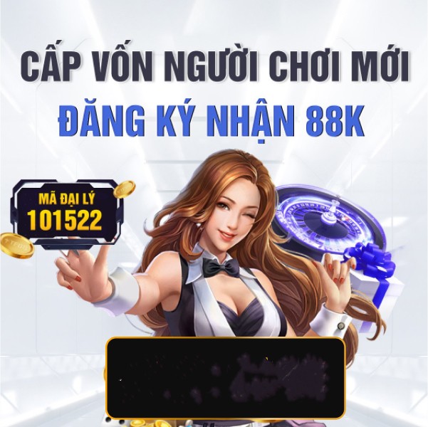 8n8nss