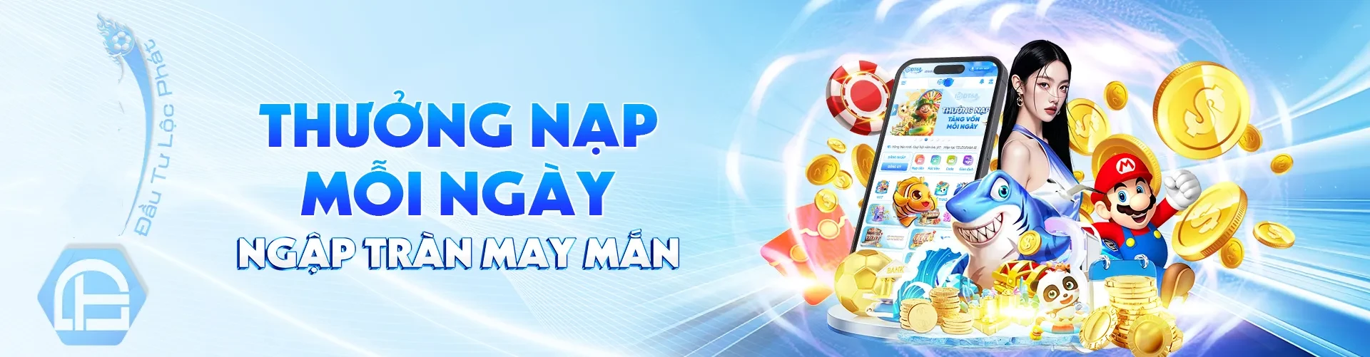 8n8nss