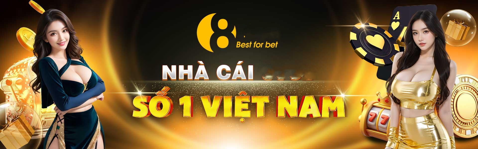 8n8nss