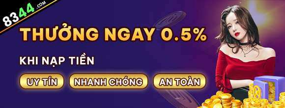 8n8nss