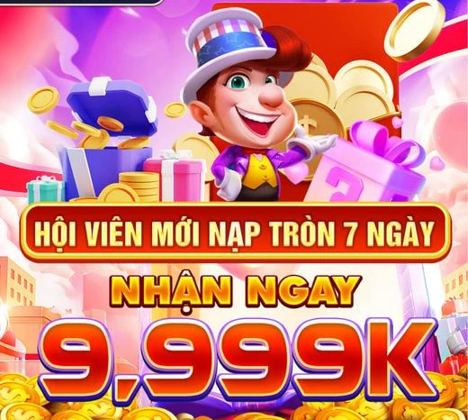 8n8nss