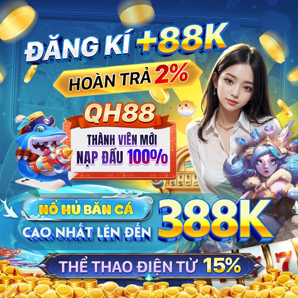 8n8nss