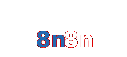 8n8nss