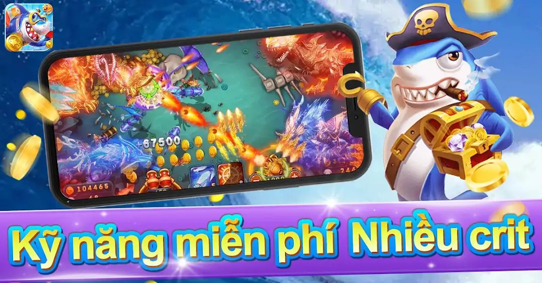 8n8n